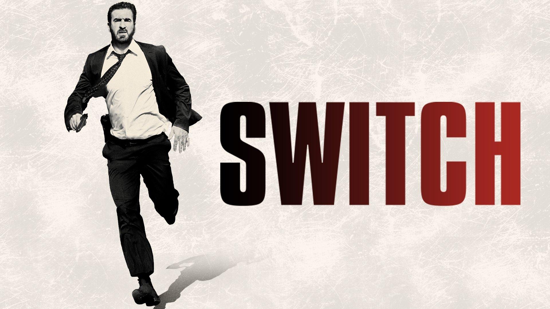 Switch 2011 movie scene
