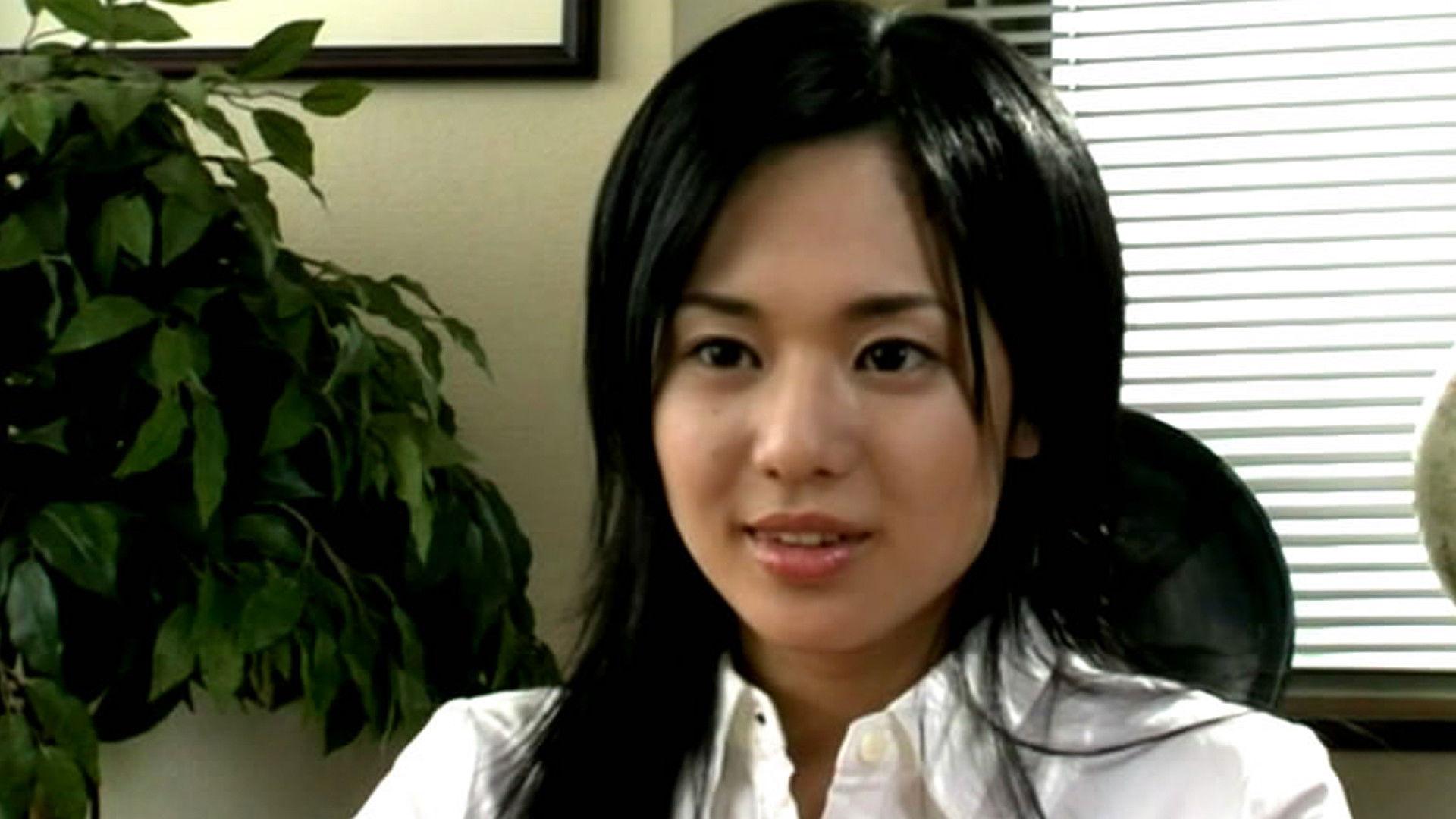 New Hotaru The Hyper Swindler 2 2005 movie scene