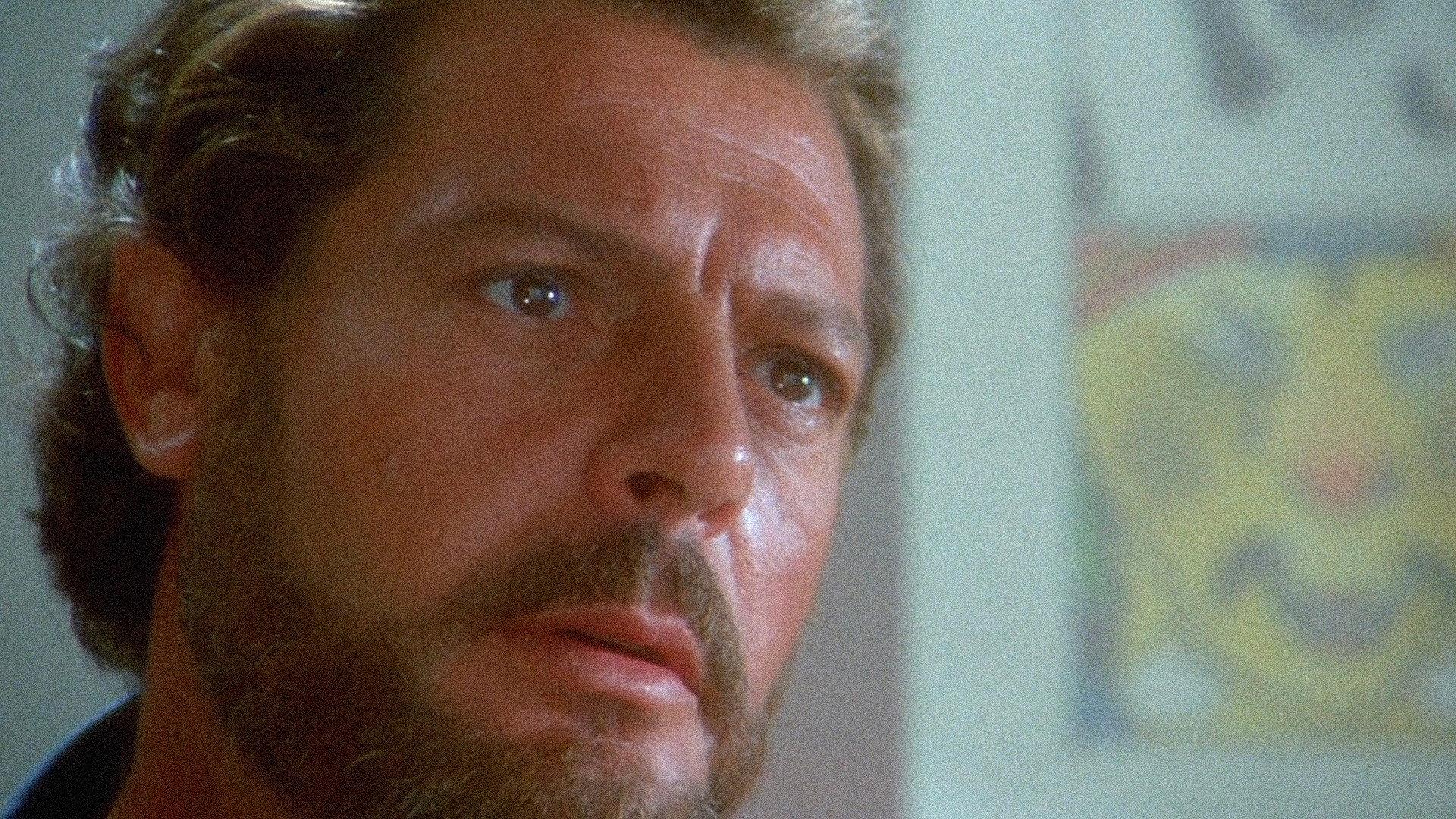 Liza 1972 movie scene
