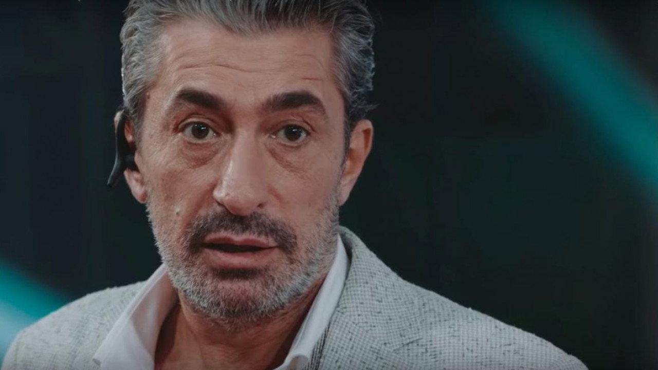 Kapan 2019 movie scene