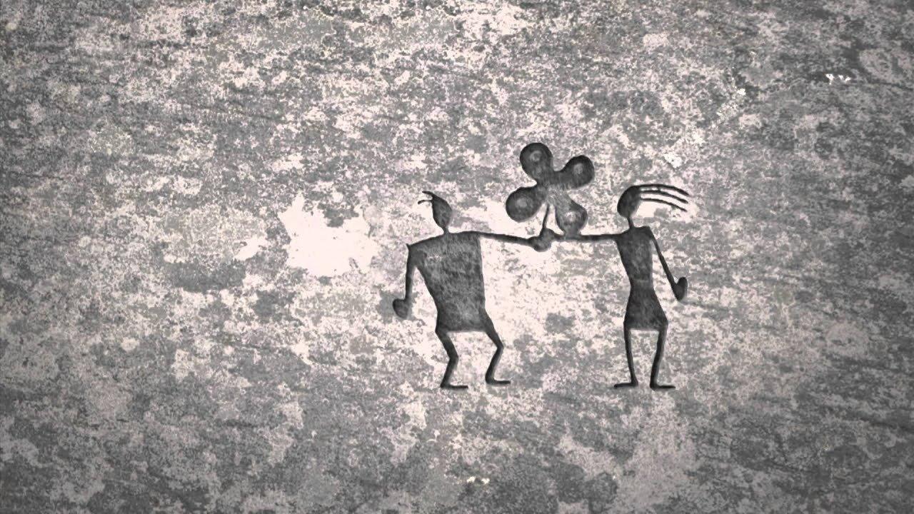 Camuni 2009 movie scene