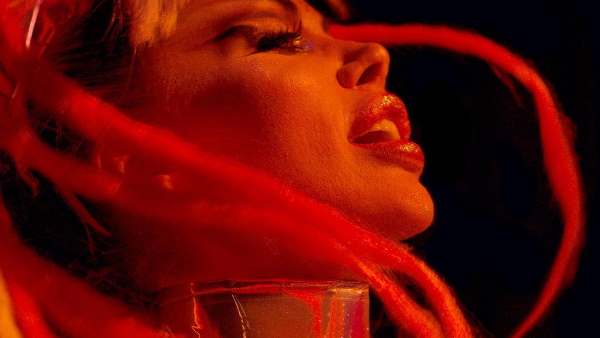 Where Love Lives: A Story of Dancefloor Culture & Expression 2021 movie scene
