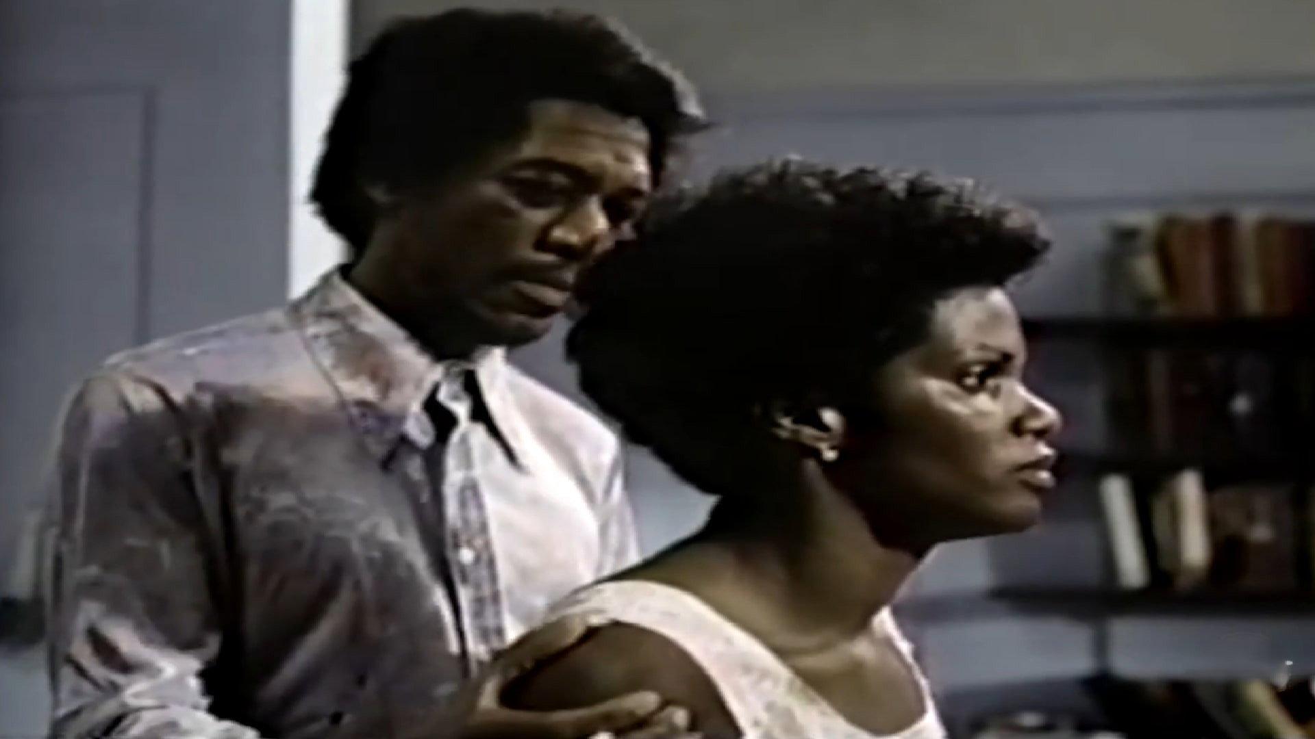 Hollow Image 1979 movie scene