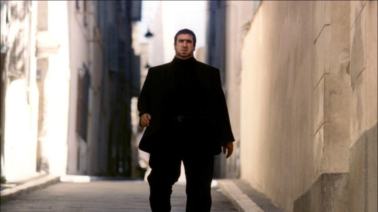 The Overeater 2003 movie scene