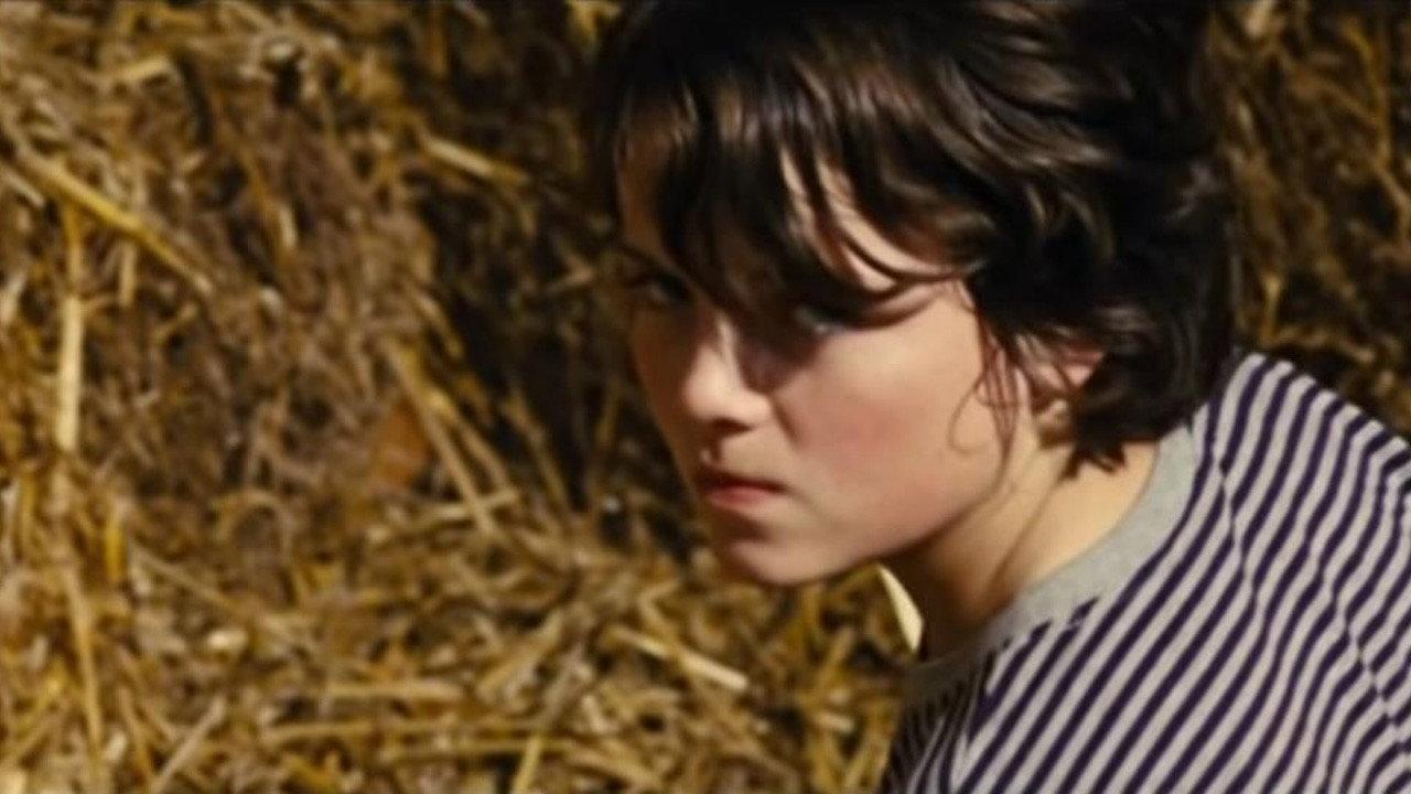 Bale 2009 movie scene
