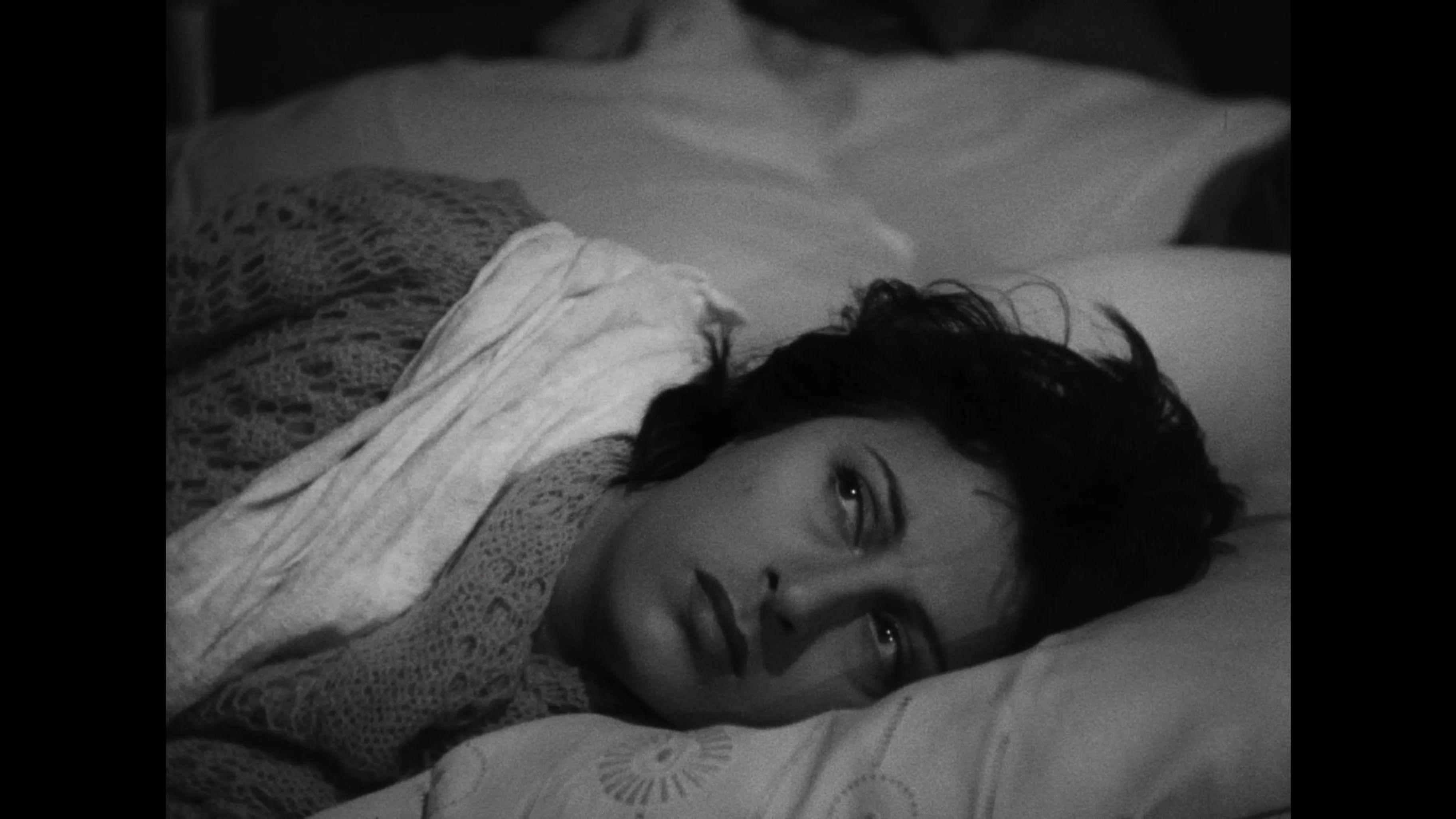 L'Amore 1948 movie scene