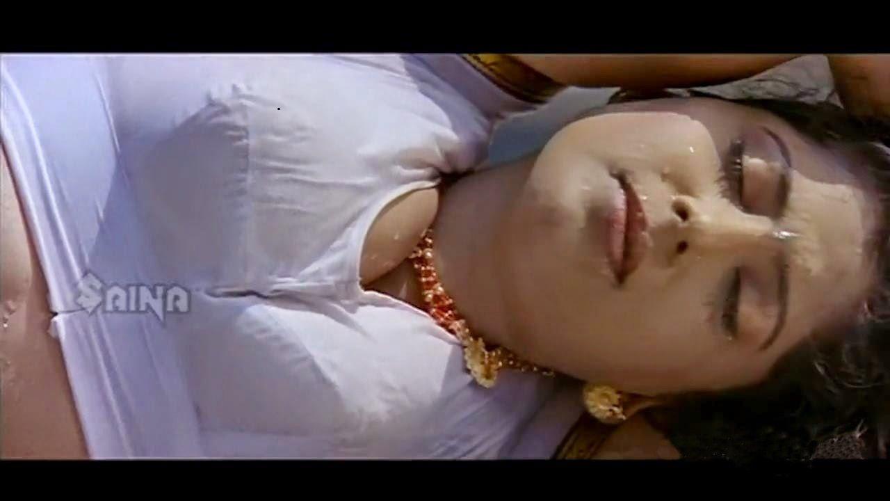 Sravu 2001 movie scene