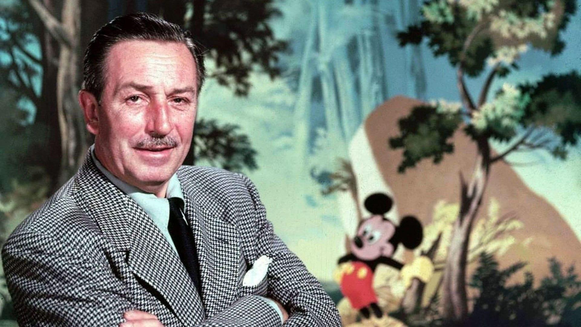 Walt Disneys nasser Spaß 1986 movie scene