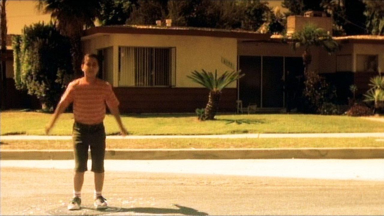 78 1997 movie scene