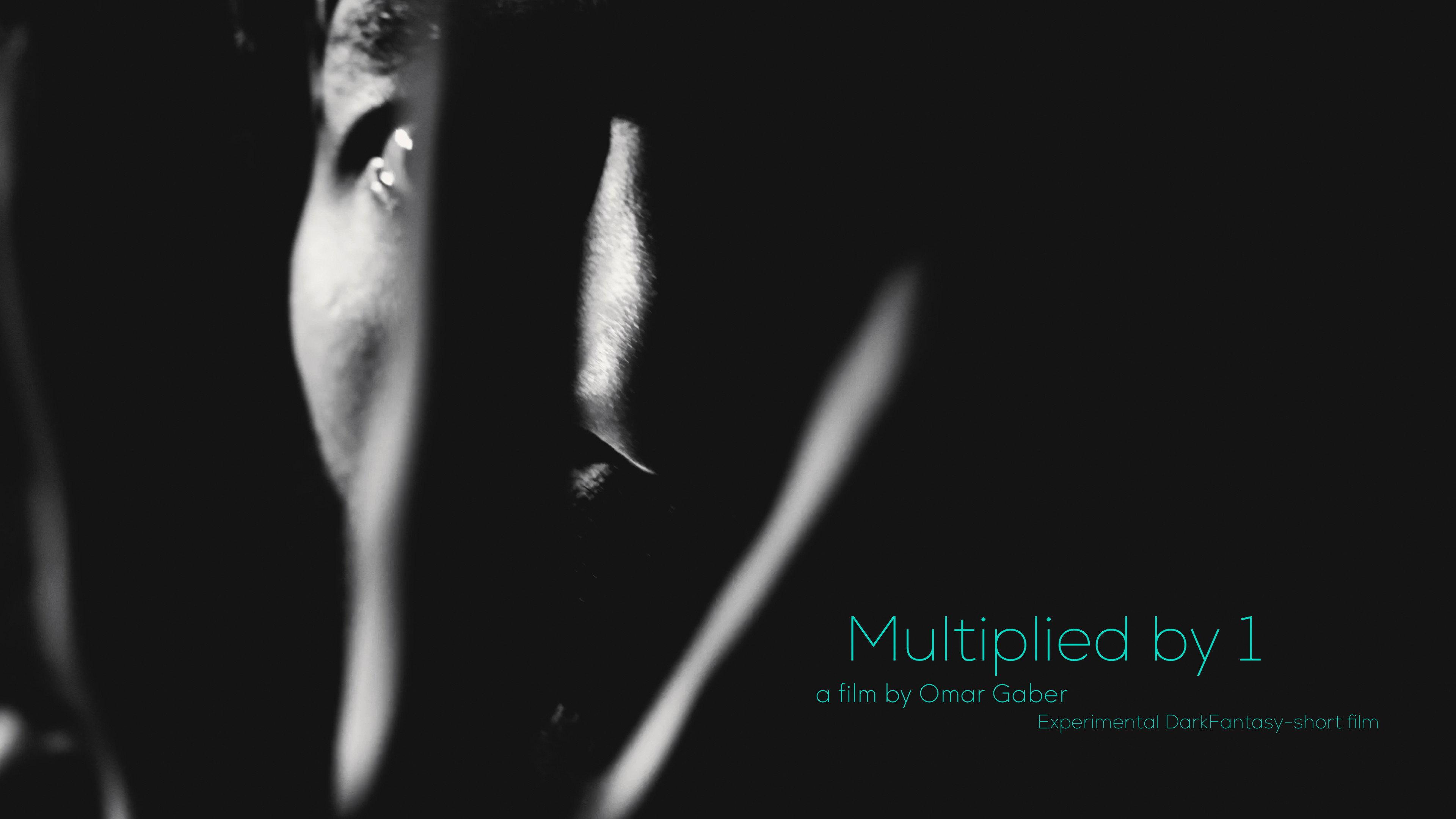 Multiplied by 1 2024 movie scene