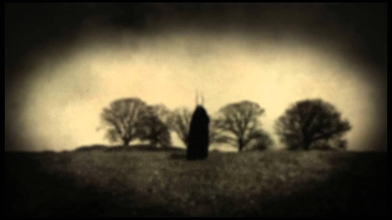 Steven Wilson: Grace for Drowning 2011 movie scene