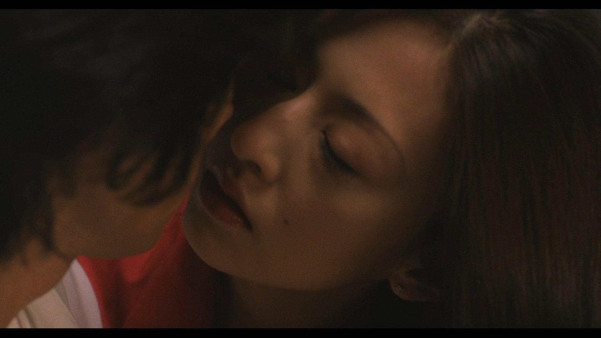 Another Heaven 2000 movie scene
