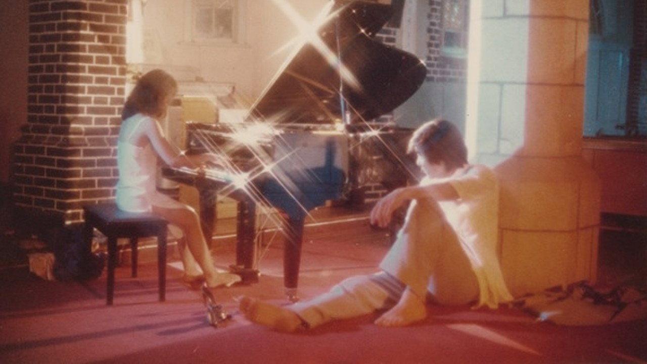 Pyro-Sonata 1979 movie scene