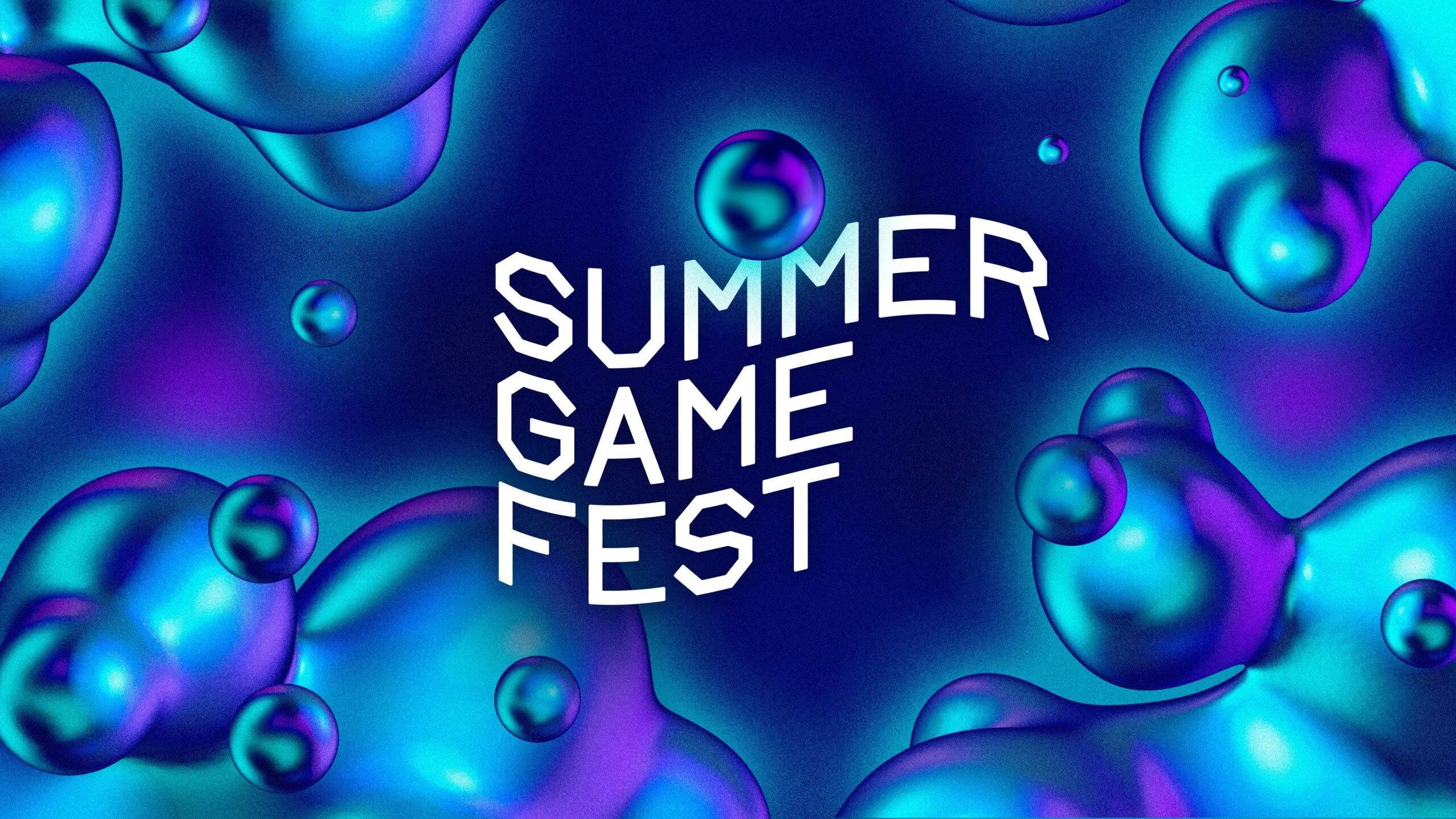 Summer Game Fest 2022 2022 movie scene