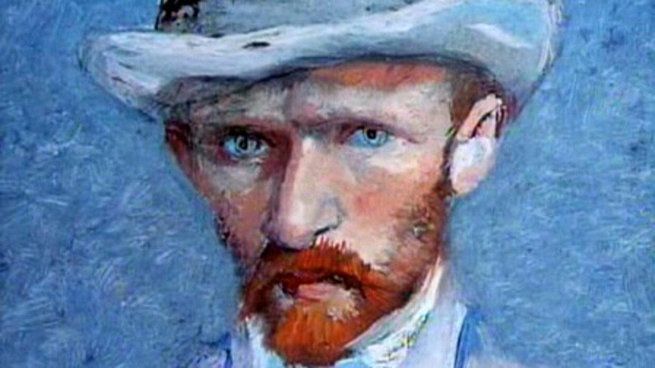 Vincent 1987 movie scene