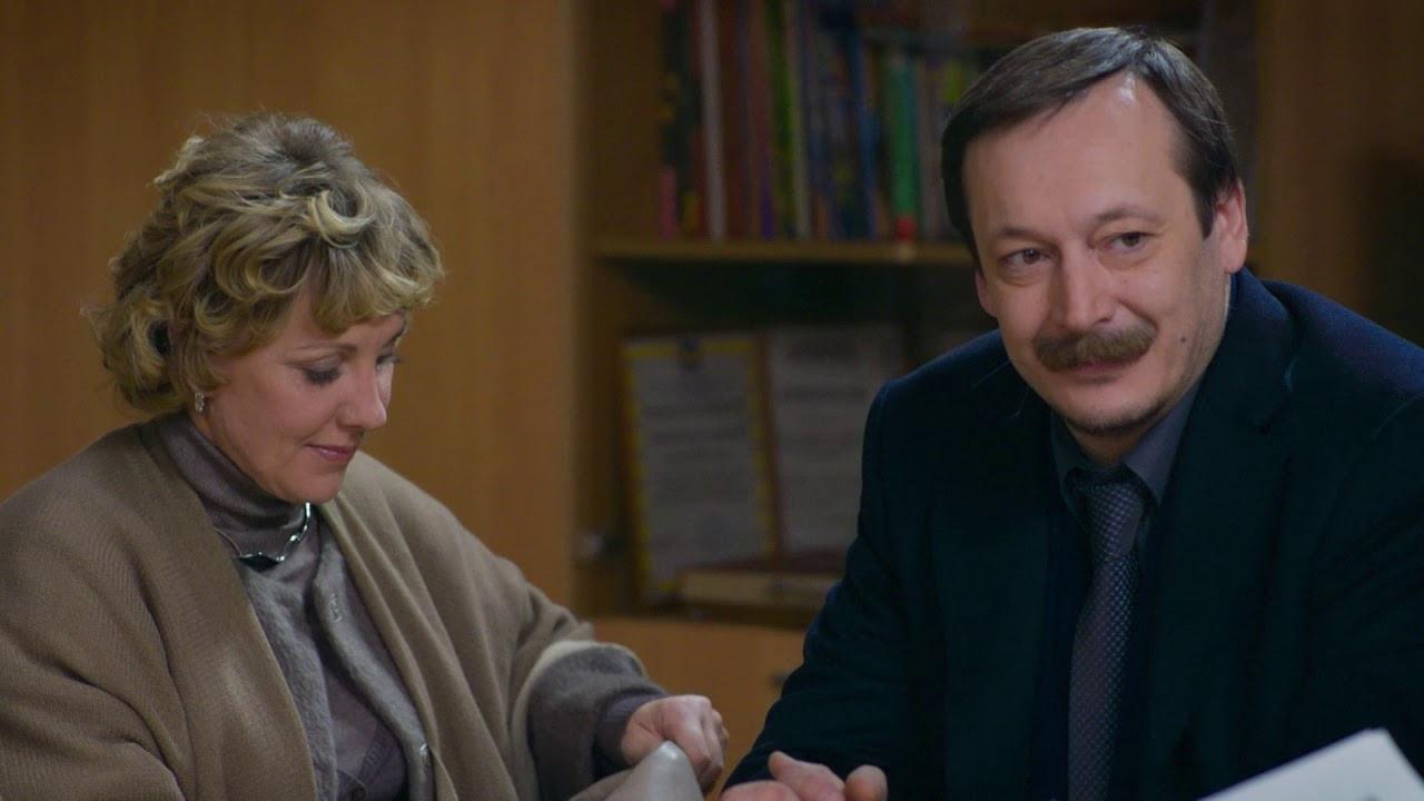 Naydyonish 2012 movie scene
