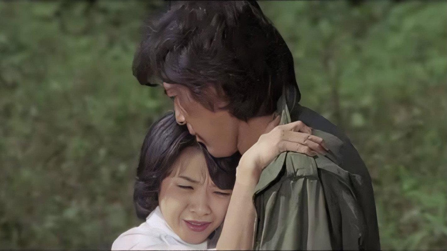 Climax! Okasareru hanayome 1980 movie scene