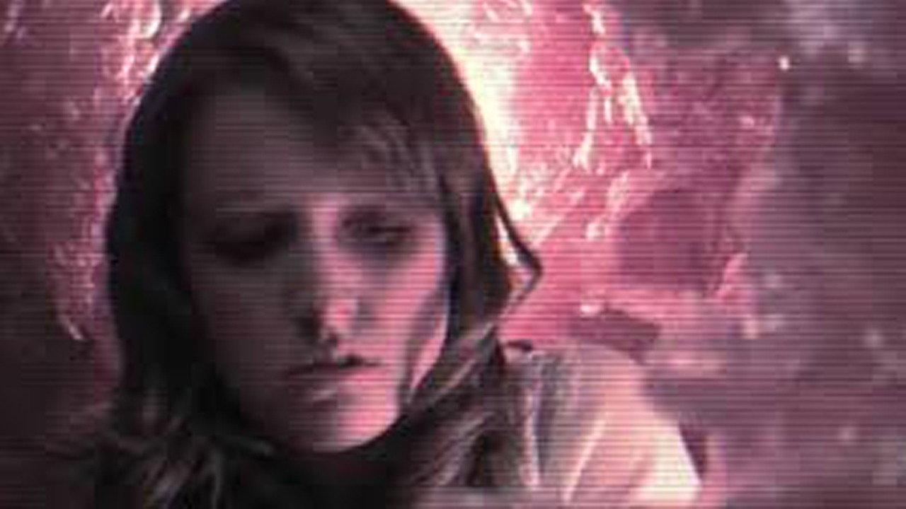 Buried Alive 2008 movie scene