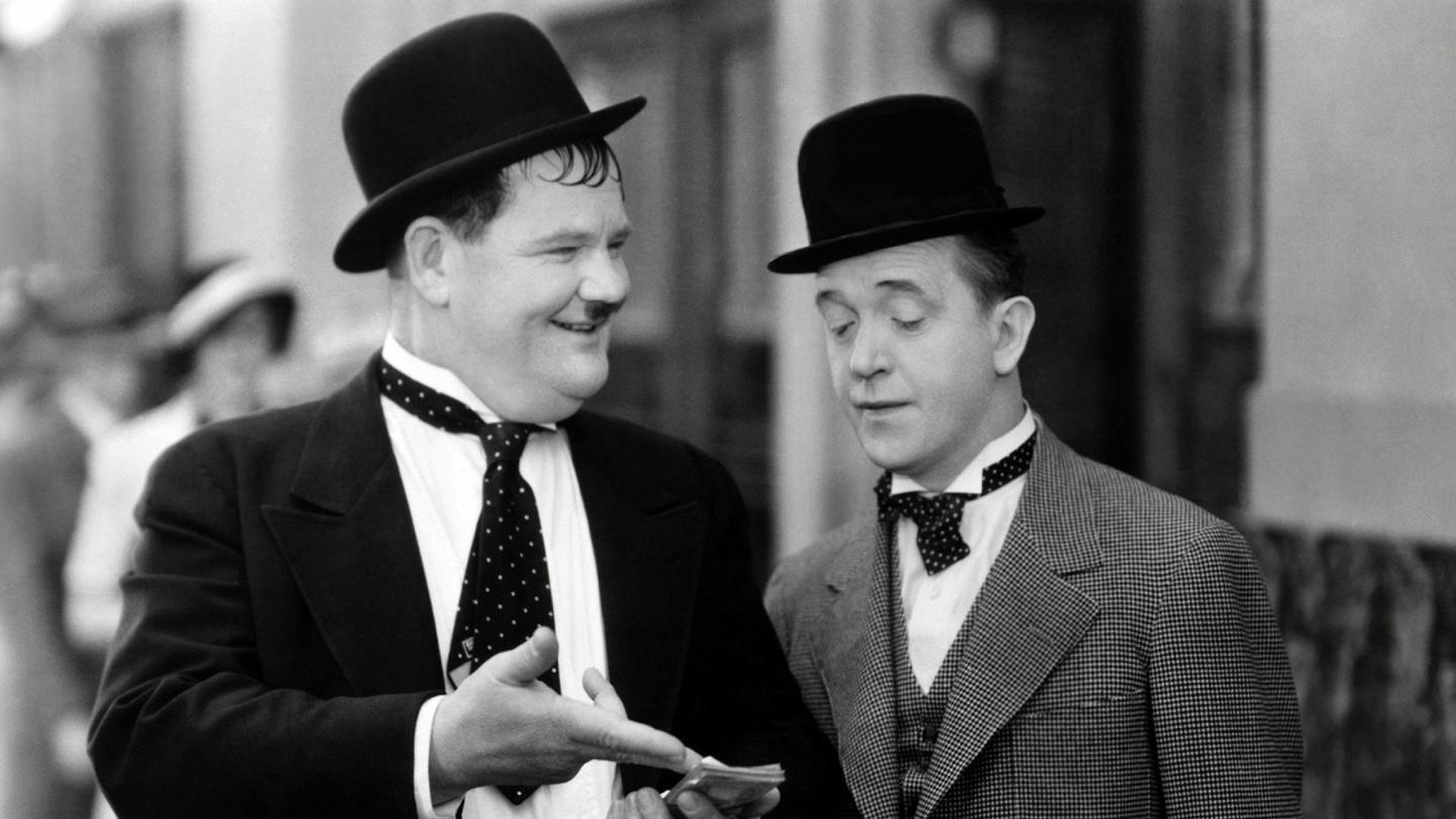 Thicker Than Water 1935 movie scene