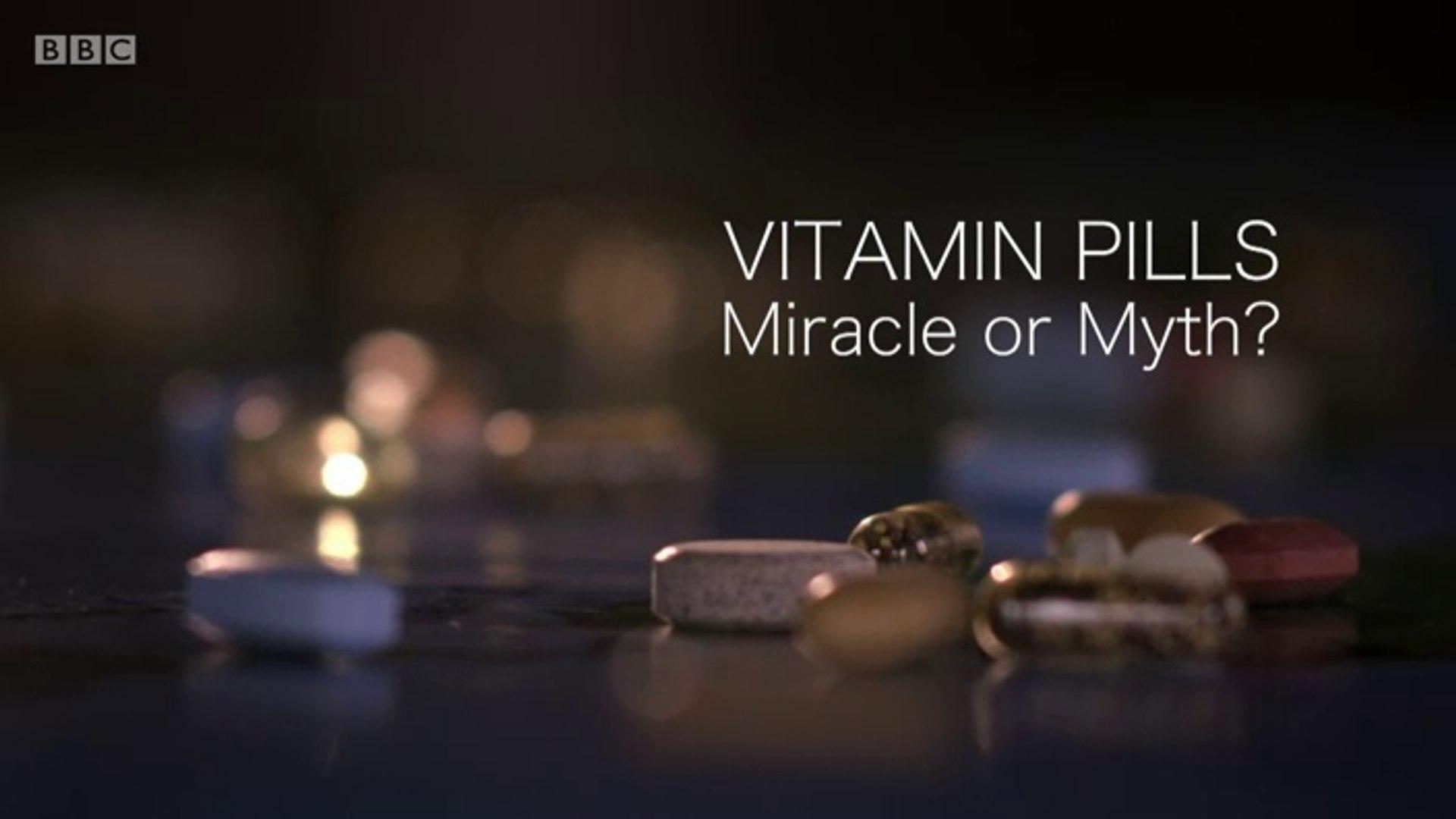 Las vitaminas a juicio 2018 movie scene