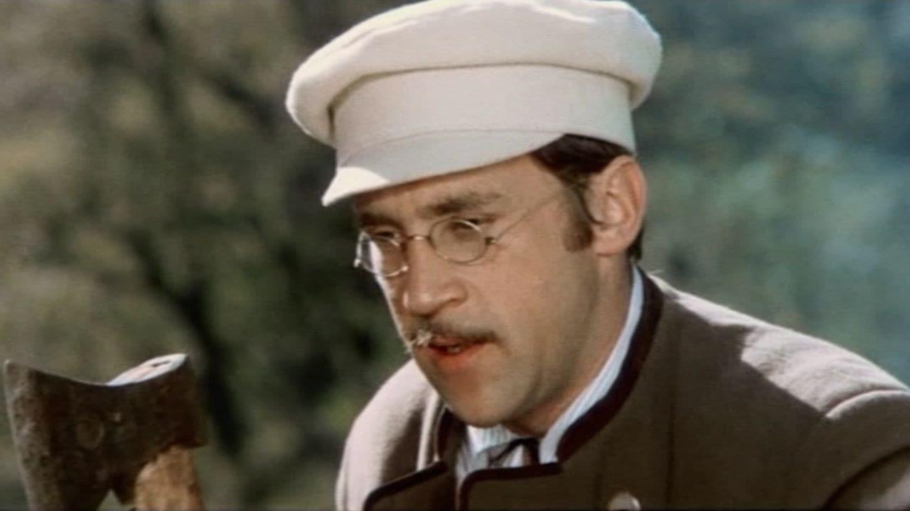The Duel 1973 movie scene