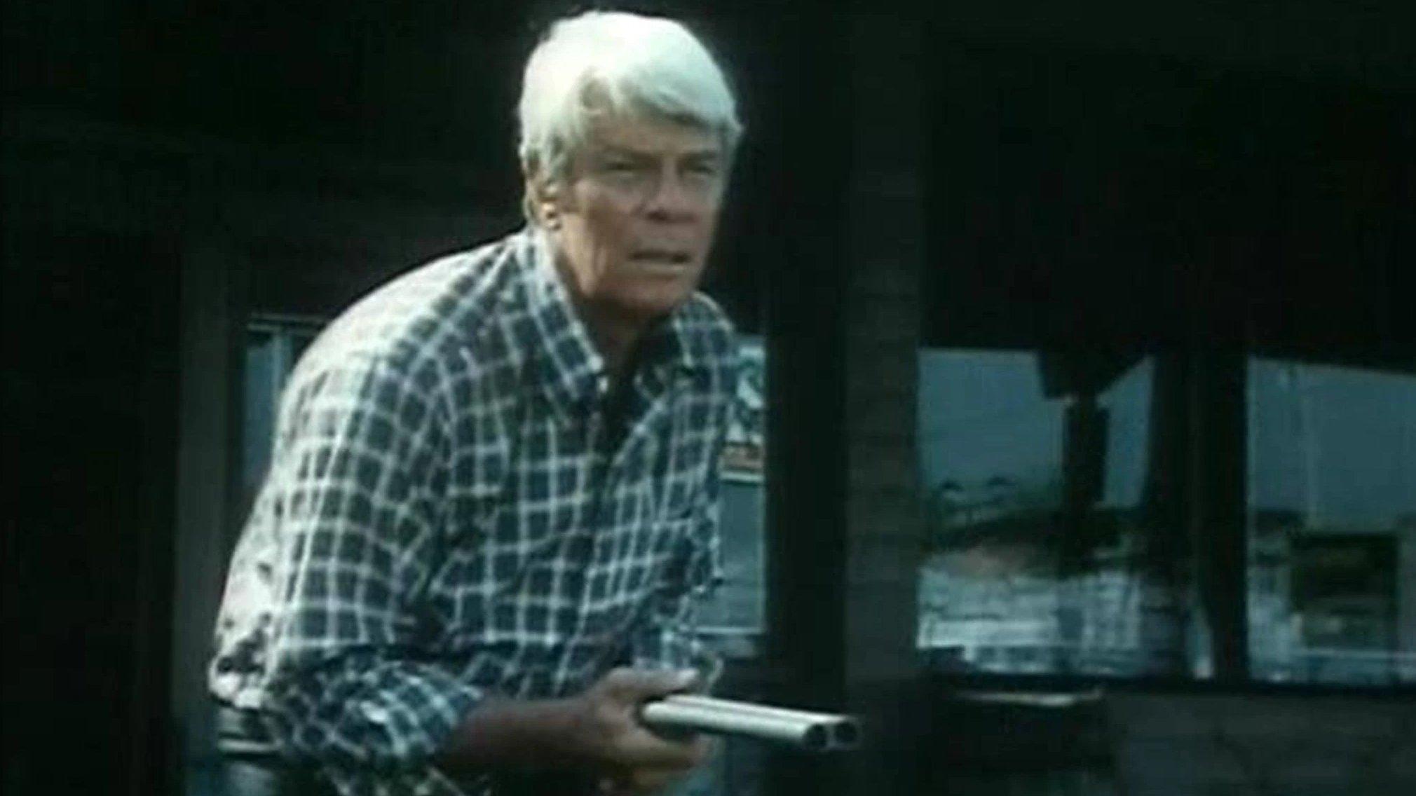 Where Have All the People Gone 1974 movie scene