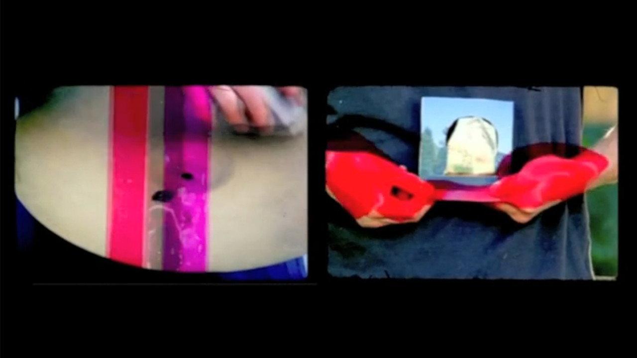 striations 2011 movie scene