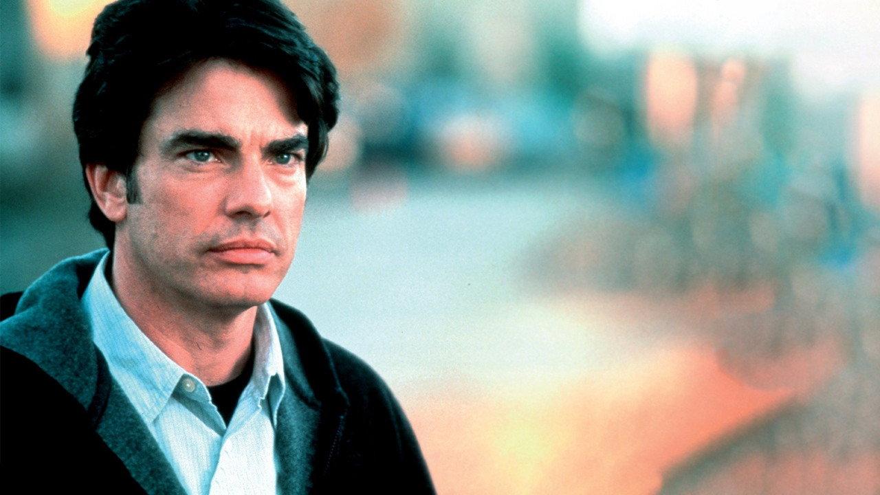 Protection 2001 movie scene