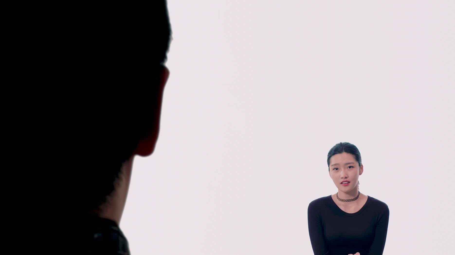 Soh 2018 movie scene