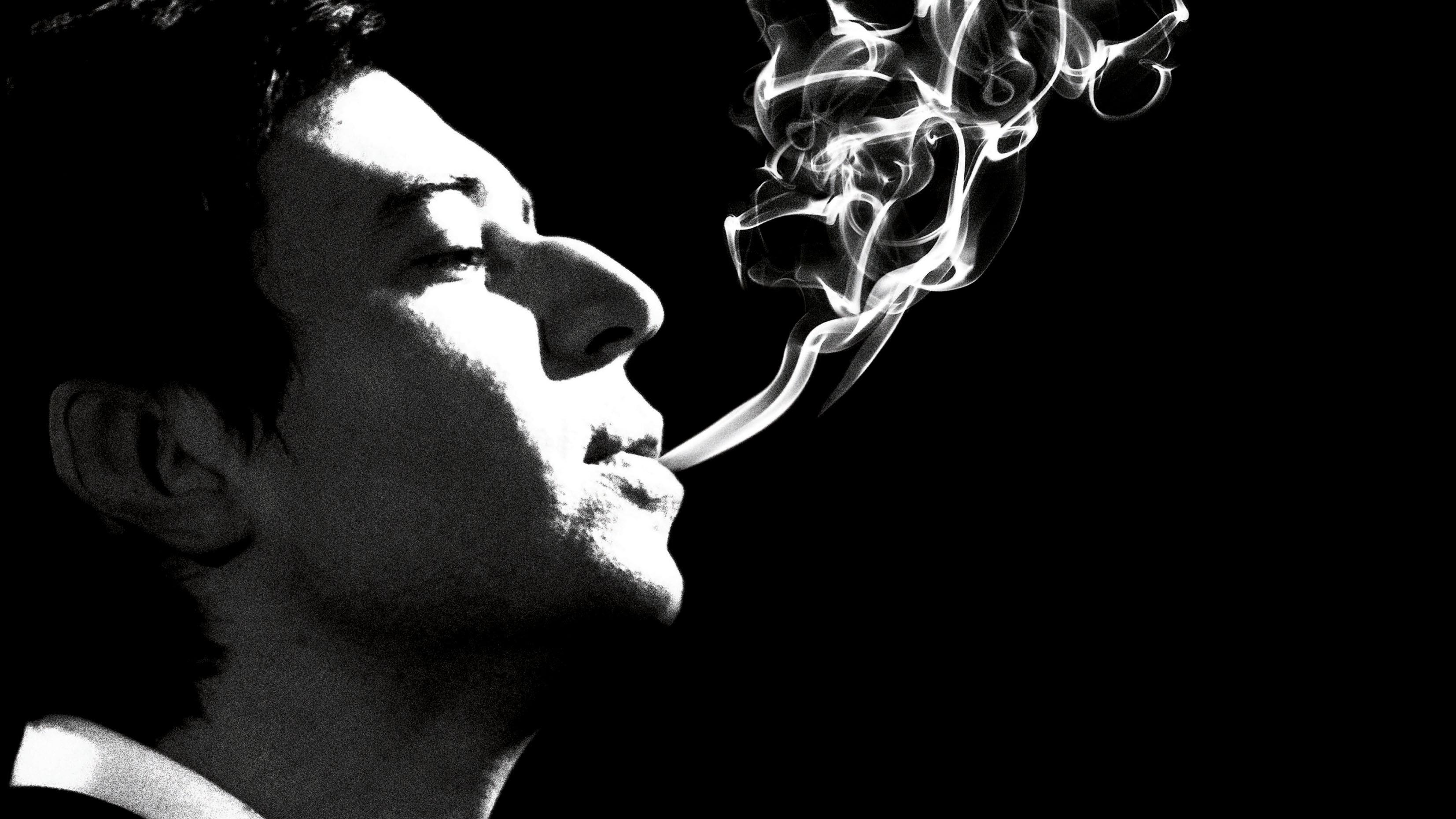 Gainsbourg: A Heroic Life 2010 movie scene