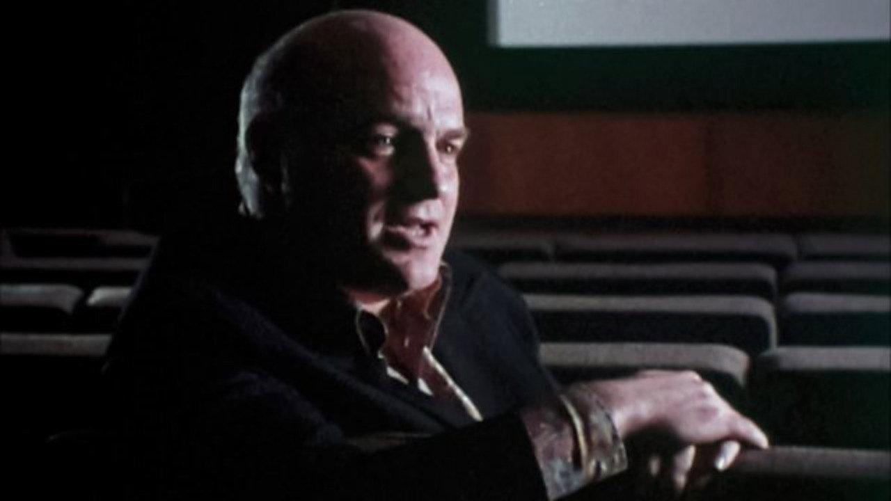 The Big Screen 1973 movie scene
