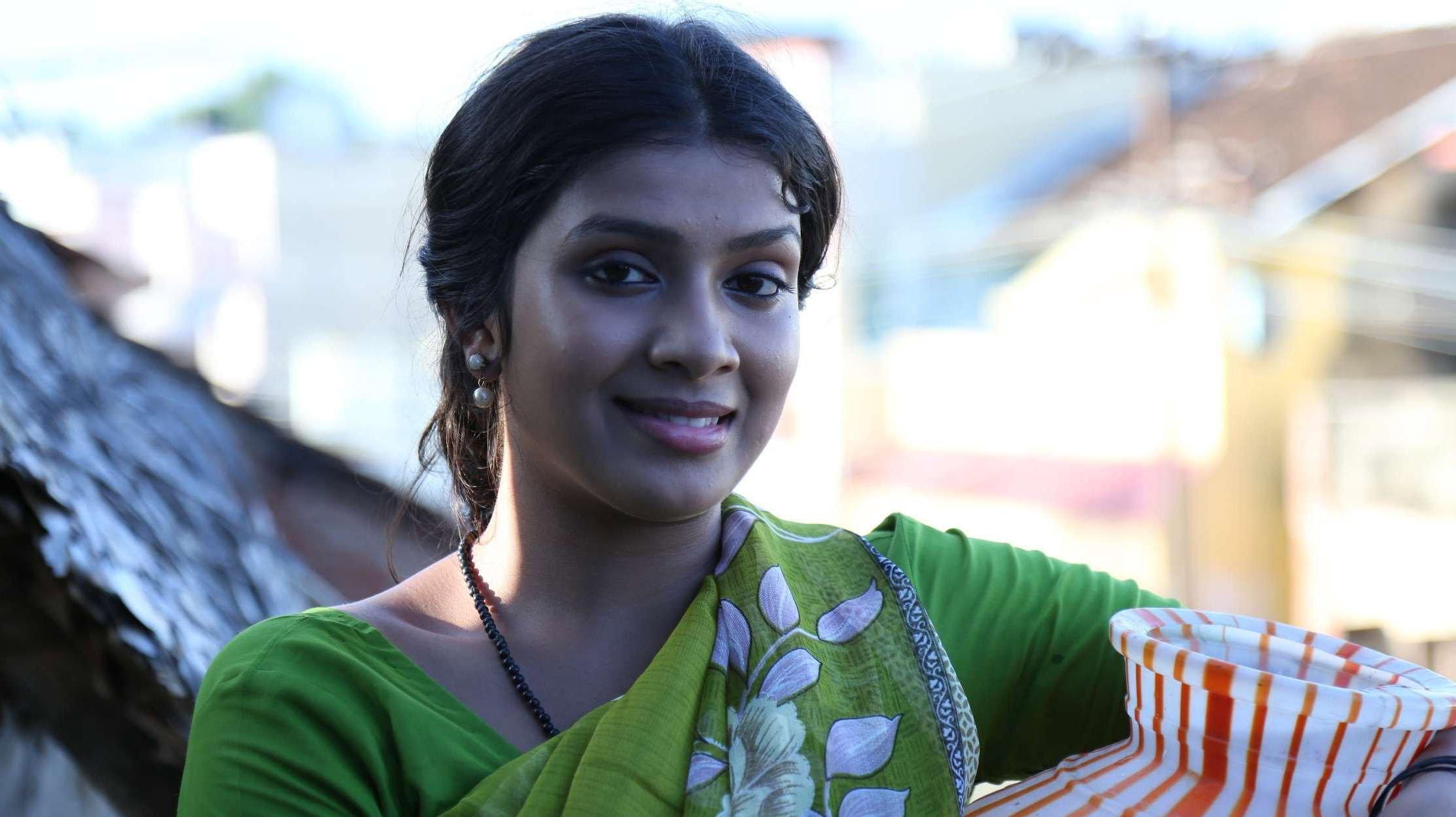 Veeraiyan 2017 movie scene