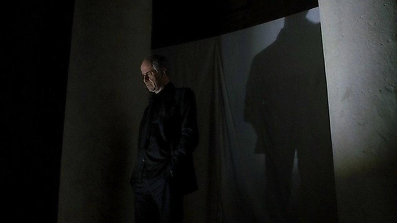 Notte senza fine 2004 movie scene