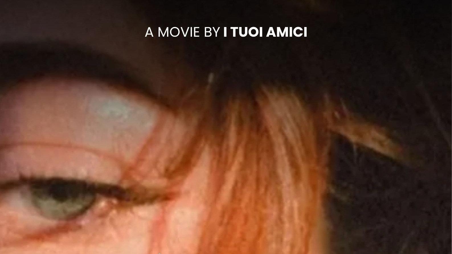 Fiammetta's 30 2026 movie scene
