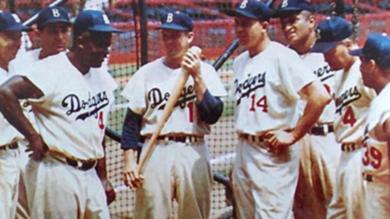 The Boys of Summer 1983 movie scene