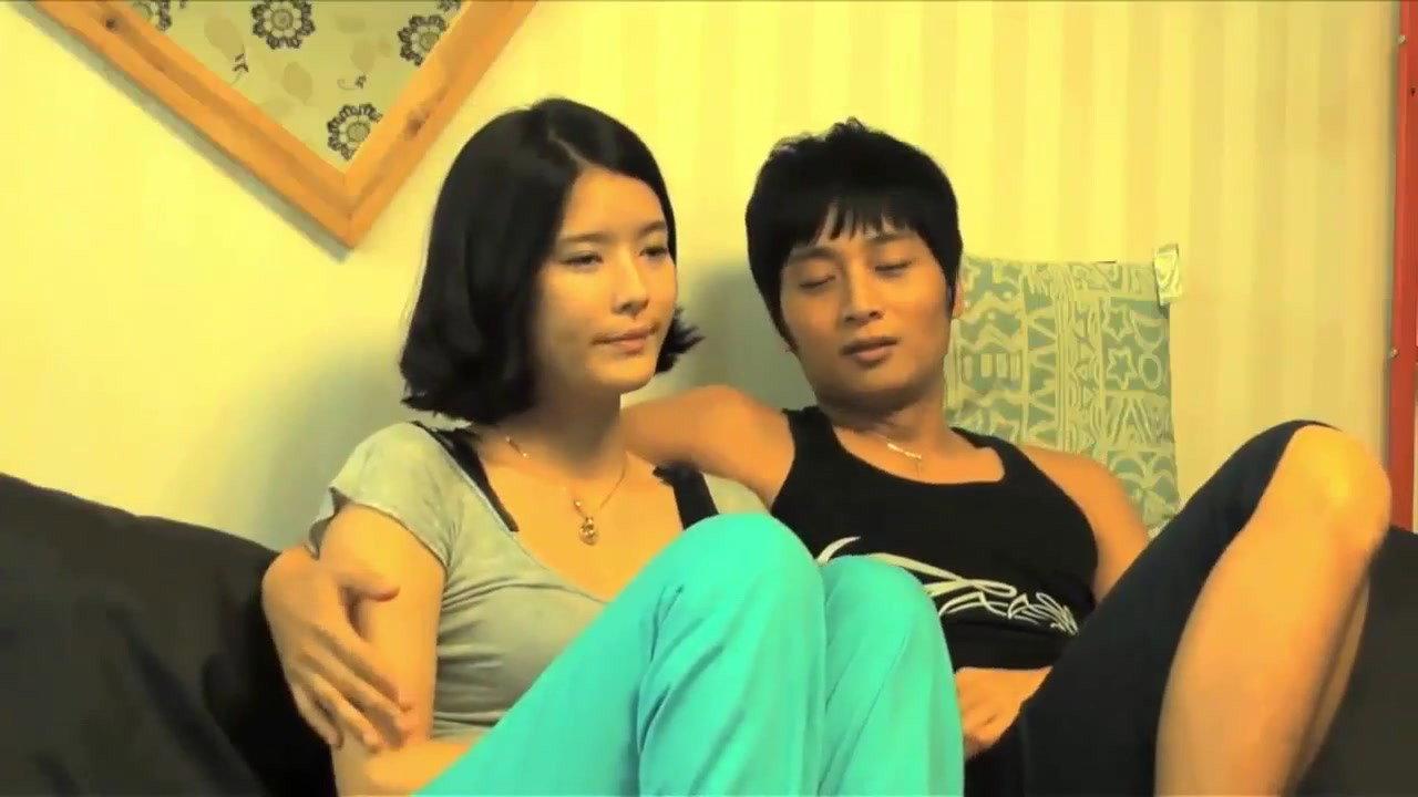 An Affair: Trap of Jealousy - Unfinished Edition 2018 movie scene