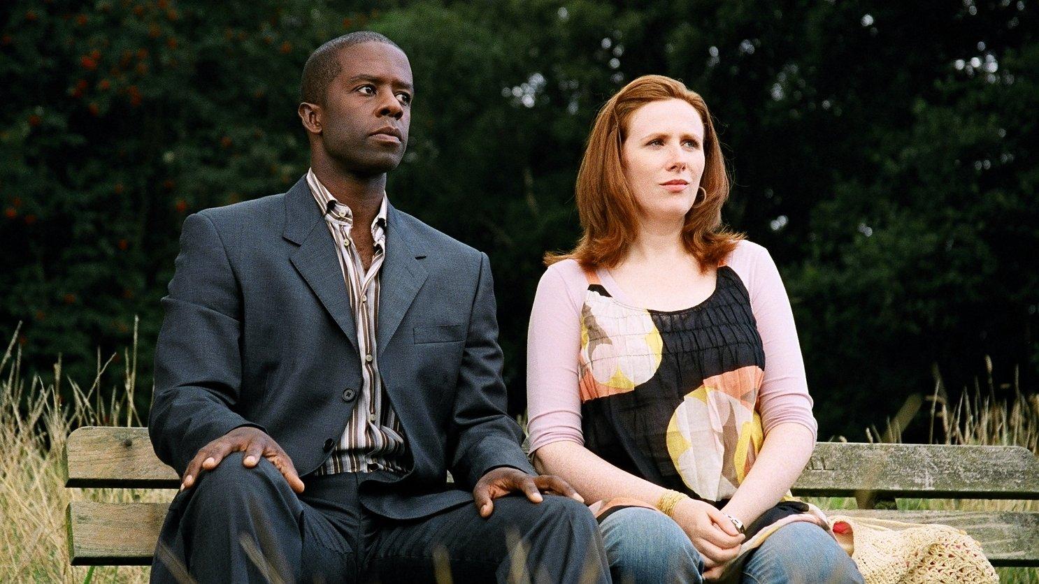 Scenes of a Sexual Nature 2006 movie scene