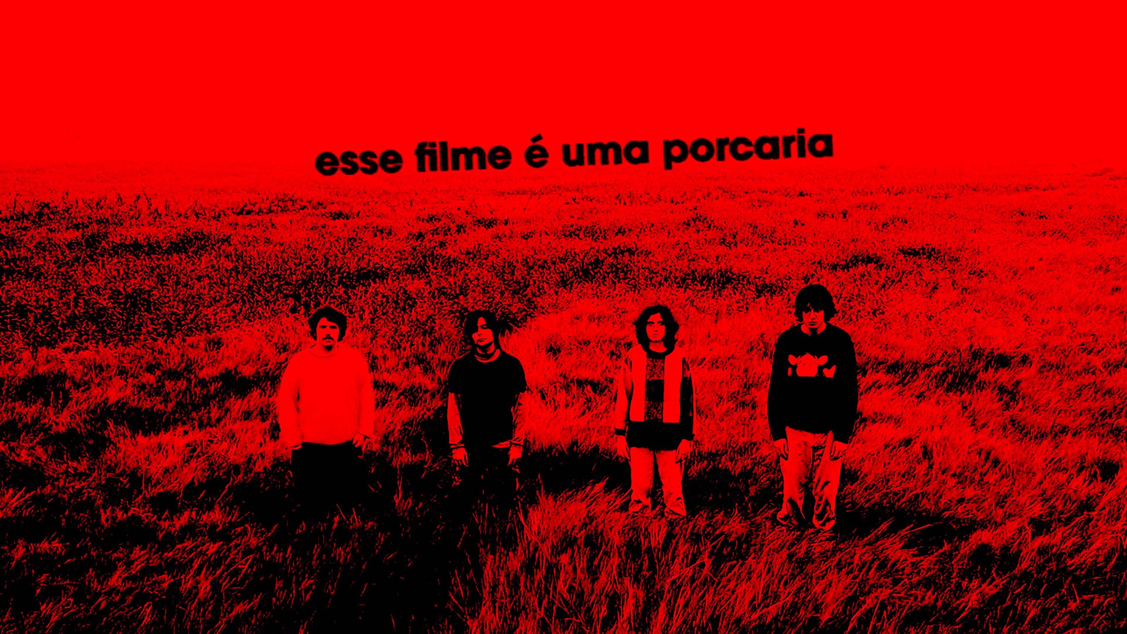 esse filme é uma porcaria 2021 movie scene