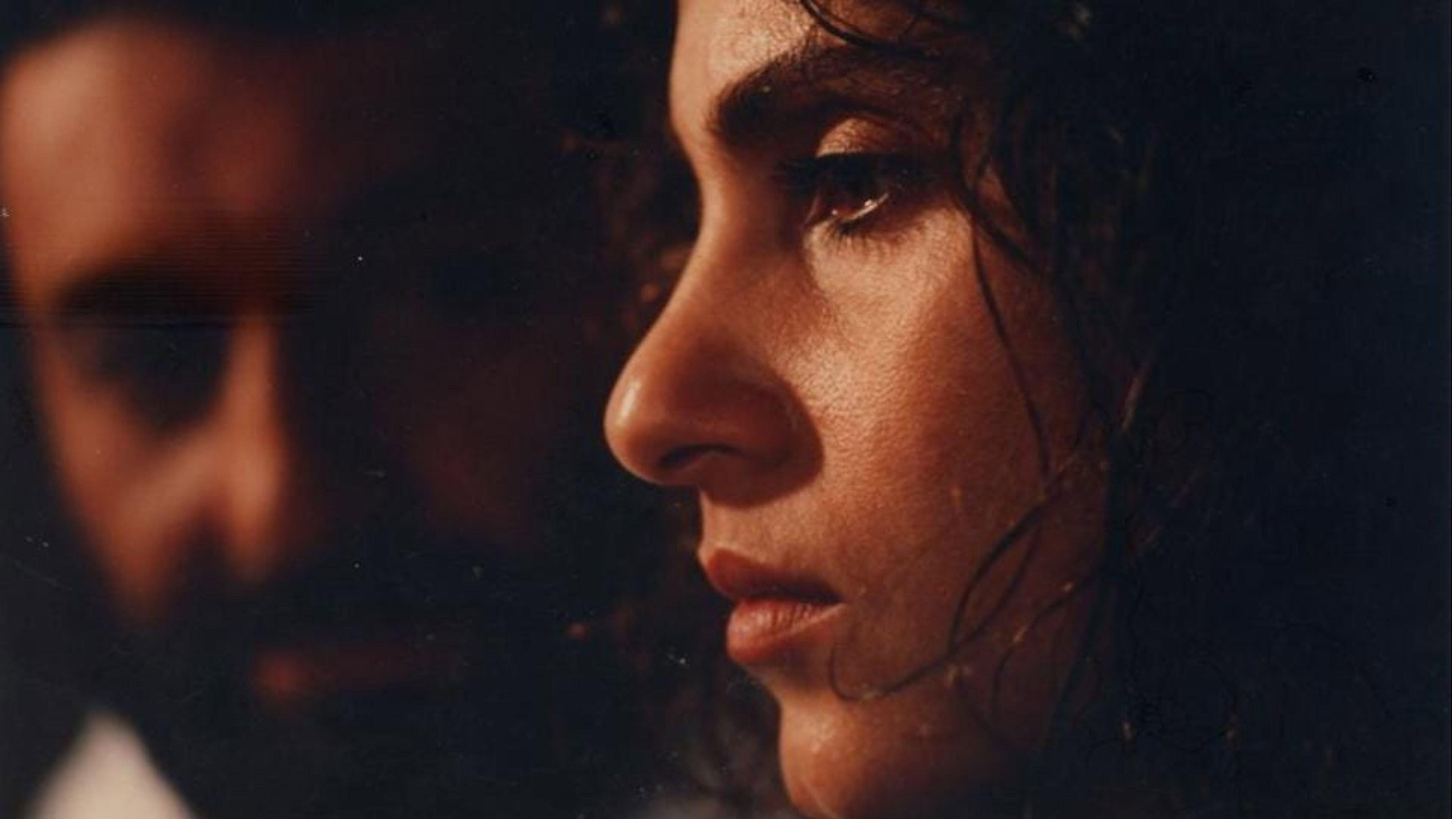 Drishti 1990 movie scene