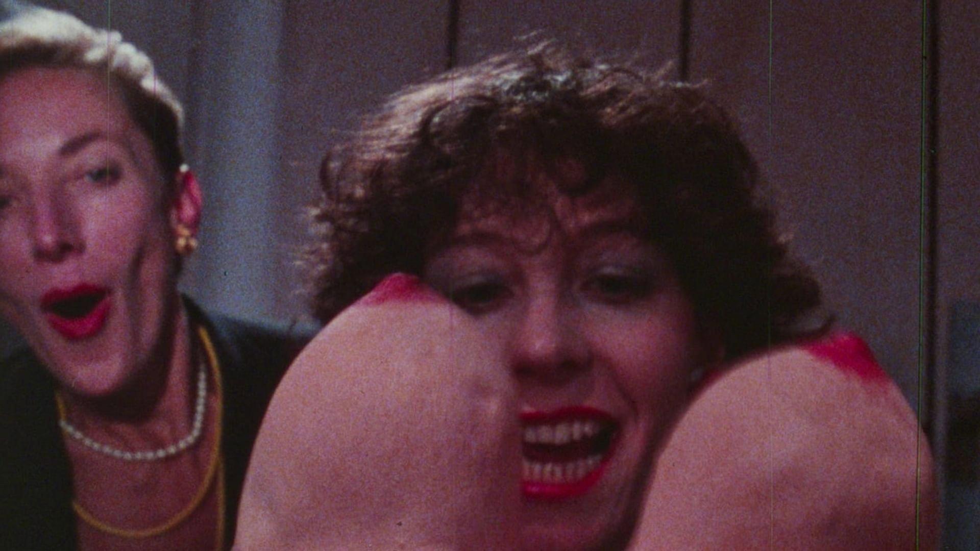 Venus 220 Volt 1991 movie scene
