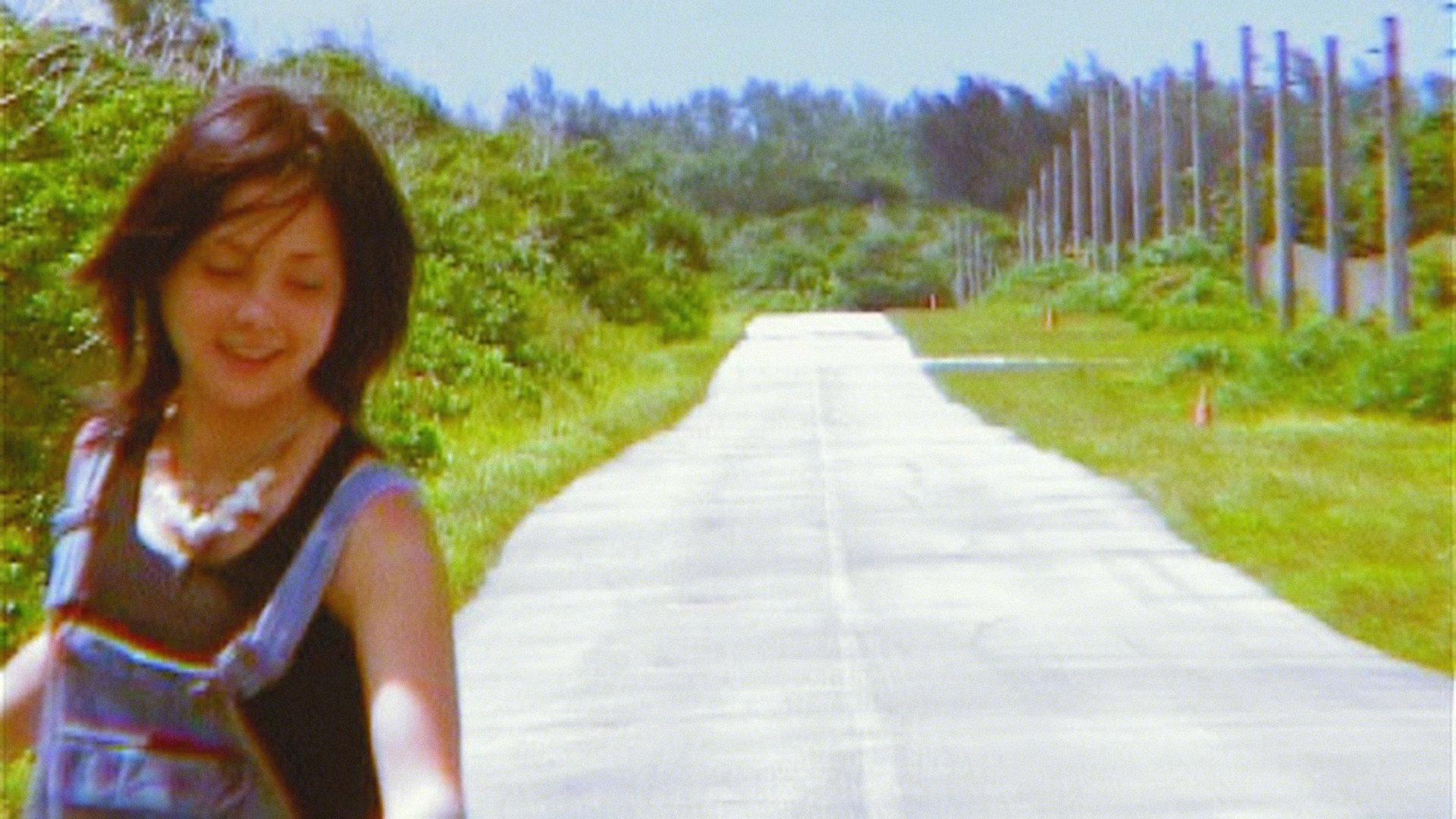 anna3 2004 movie scene