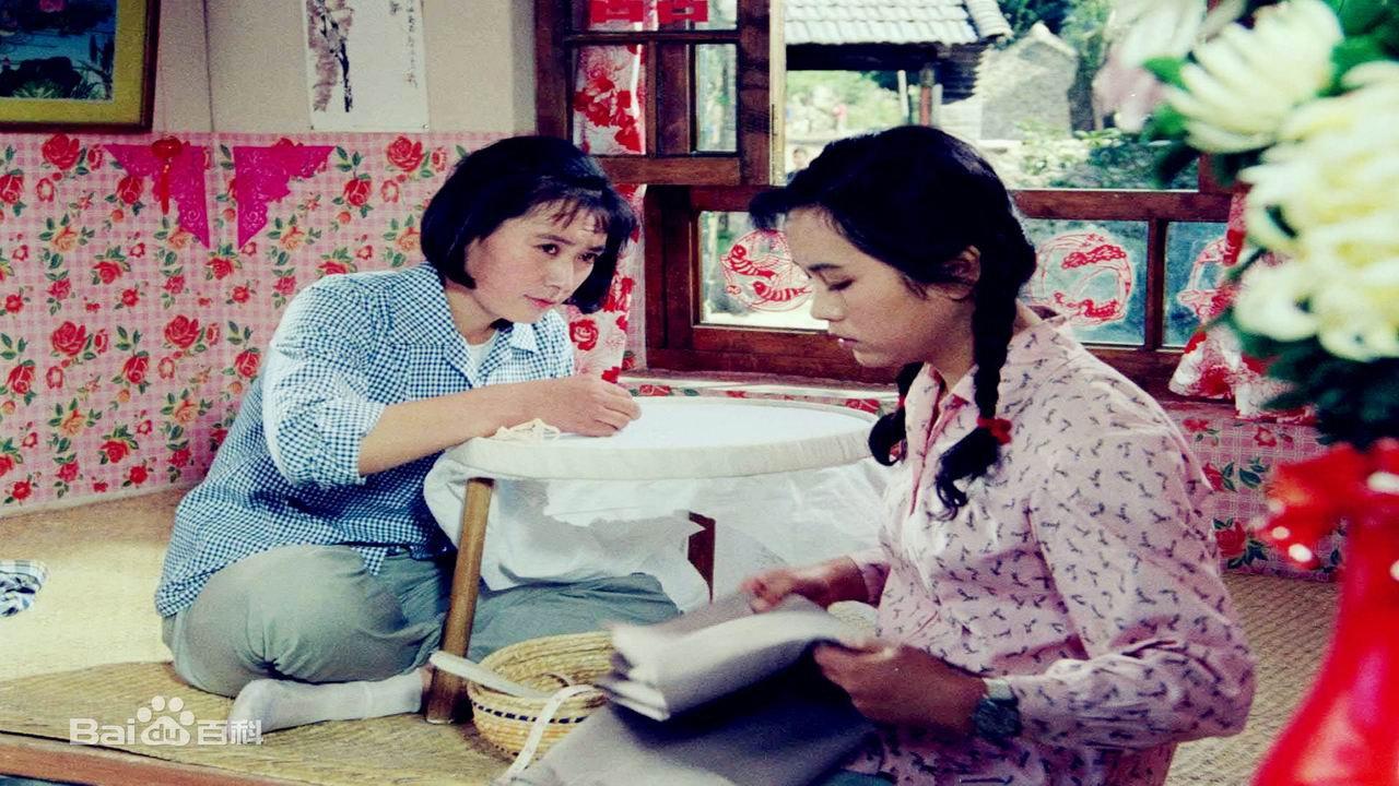 In-Laws 1981 movie scene