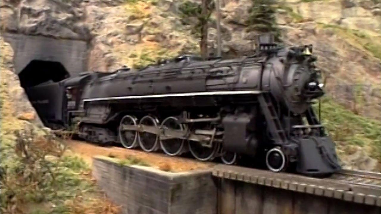 Dream-Plan-Build Volume 5 2006 movie scene