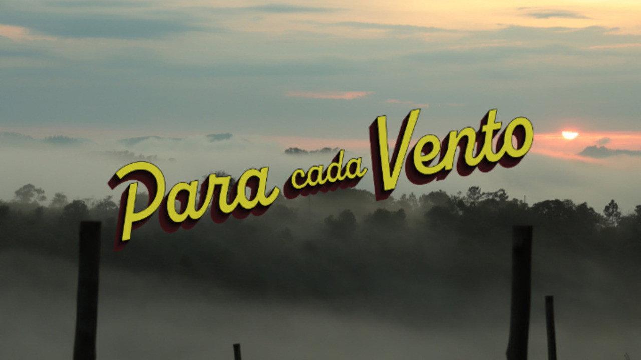 Para Cada Vento 2024 movie scene