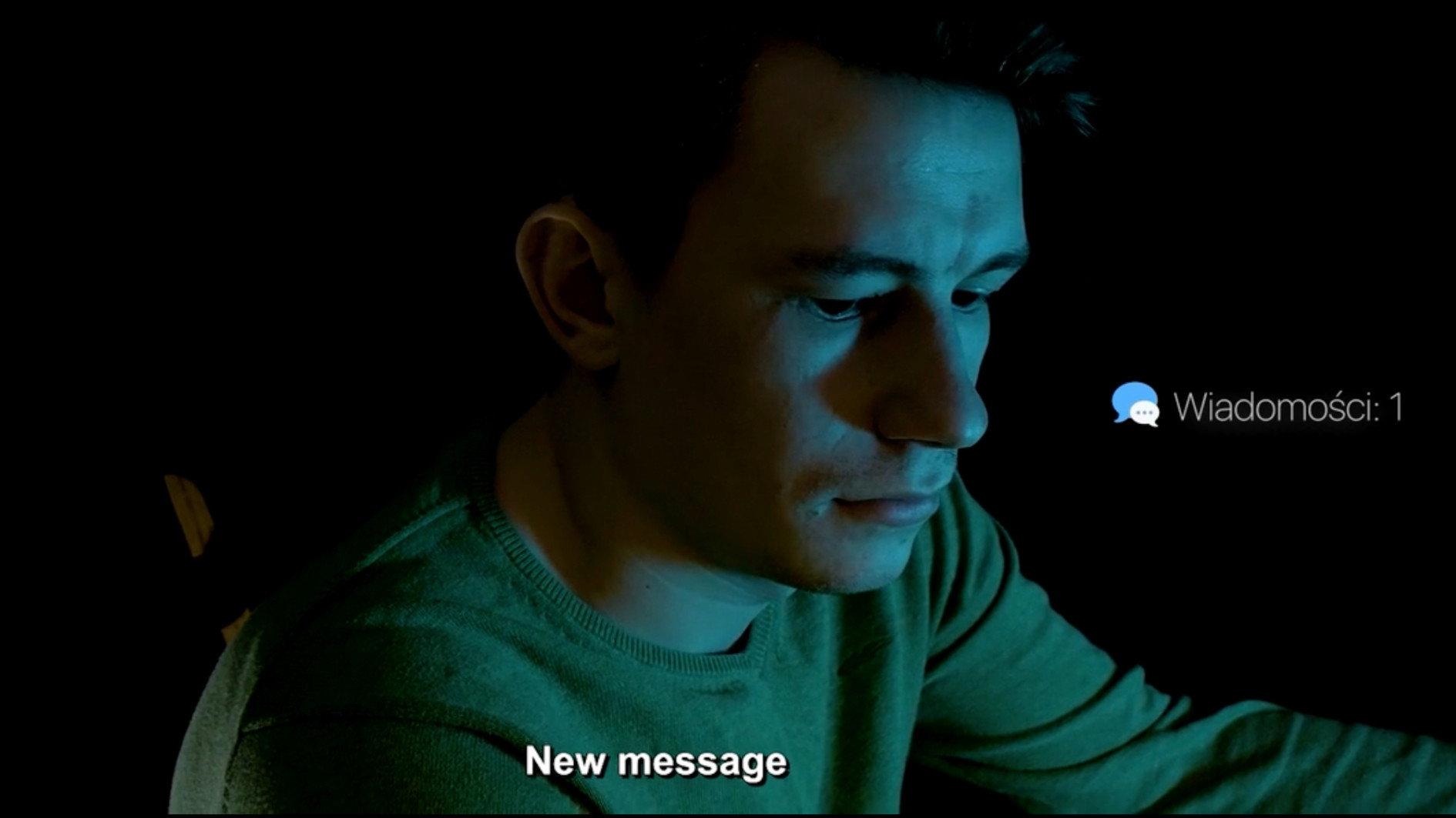 H8 2021 movie scene