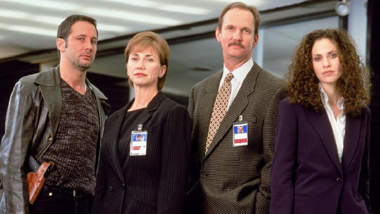 ATF 1999 movie scene