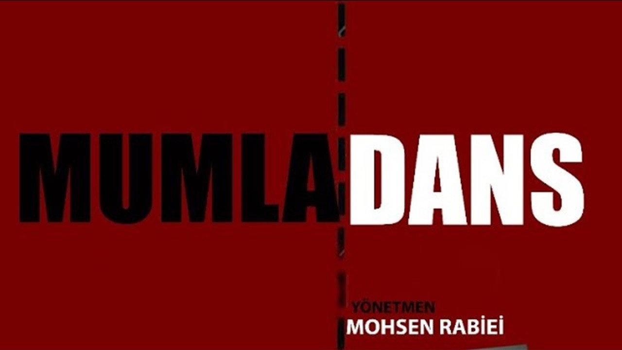 Mumla Dans 2023 movie scene