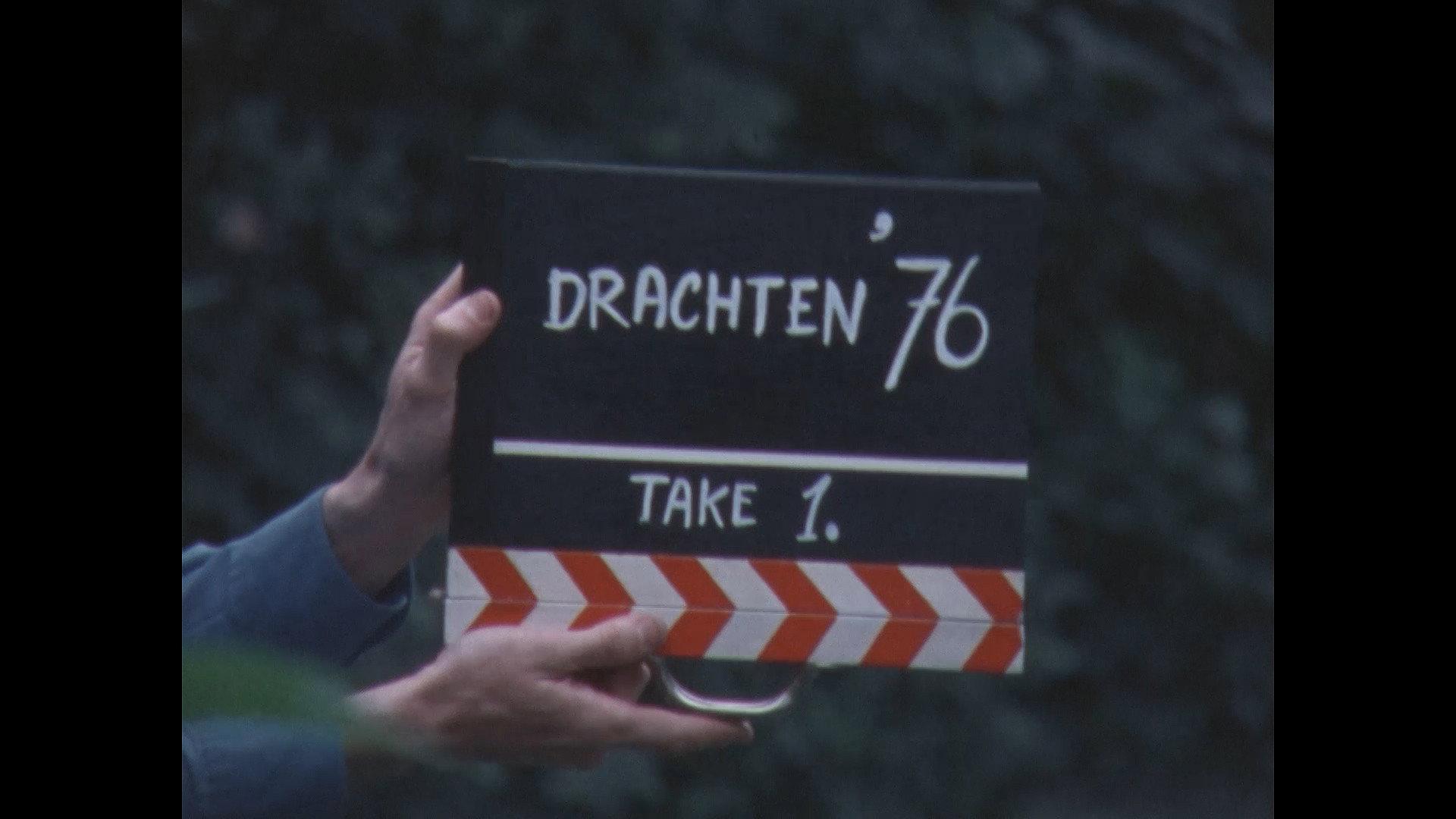 Drachten Journaals 2024 movie scene