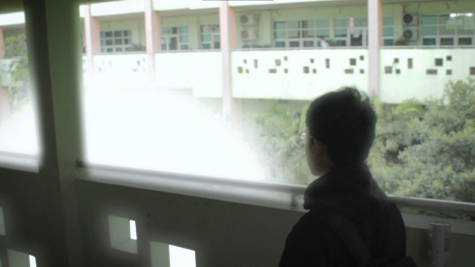 Number 2022 movie scene