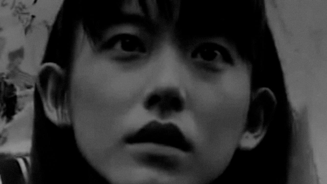 In a Corner 1998 movie scene